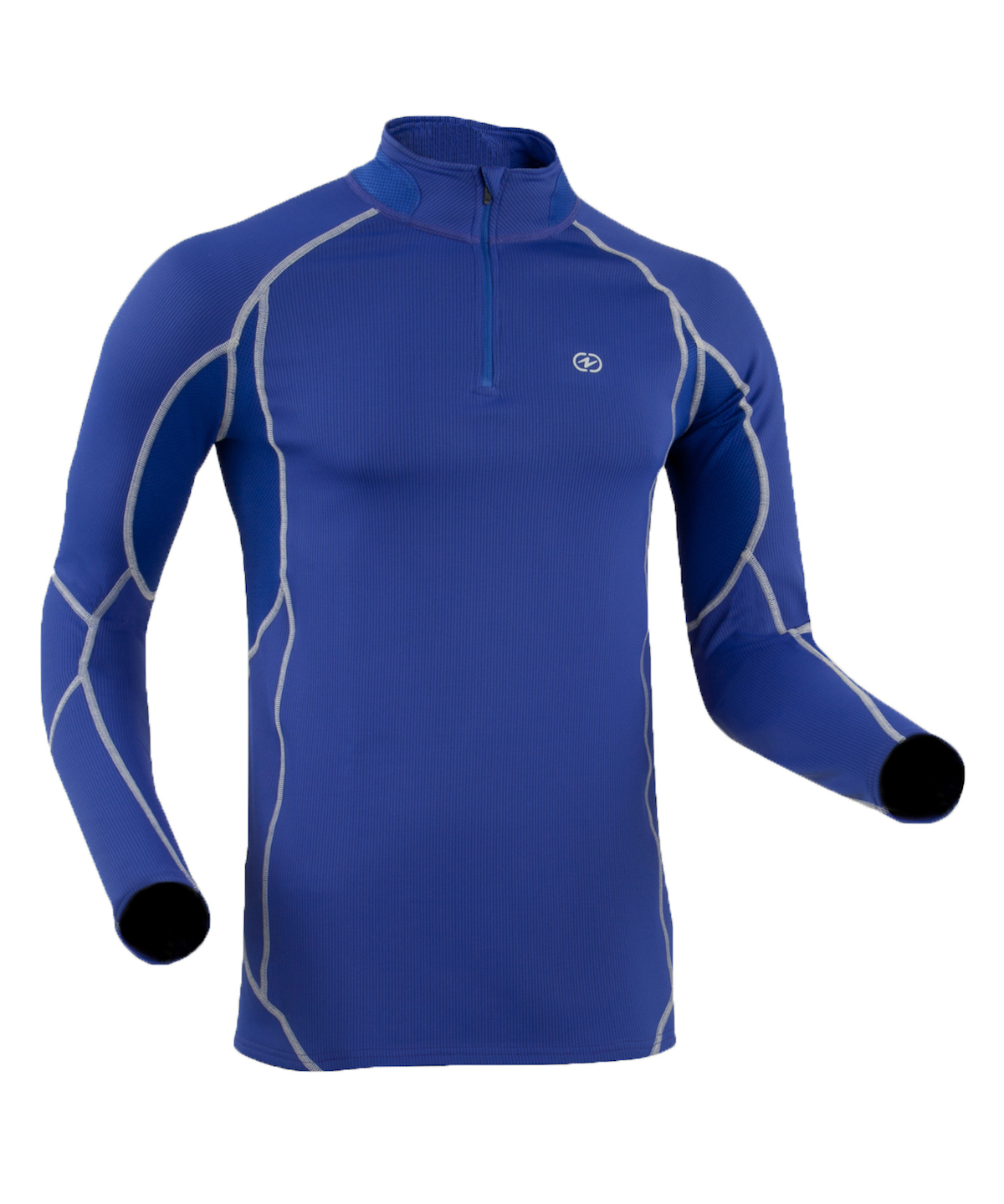 Damart Sport - Activ Body 4 - T-Shirt - Men's
