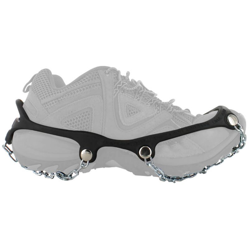 yaktrax run replacement spikes