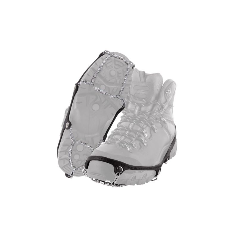 yaktrax run replacement spikes