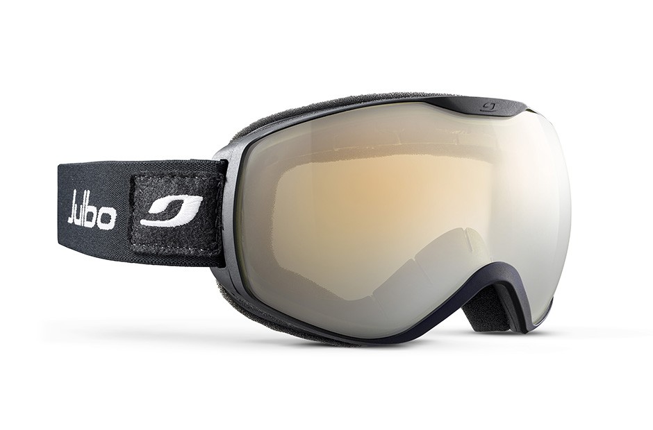 Julbo Ison - Ski goggles
