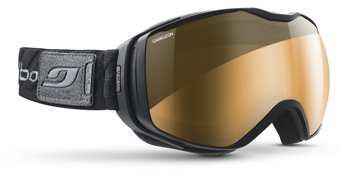 Julbo Universe - Ski goggles