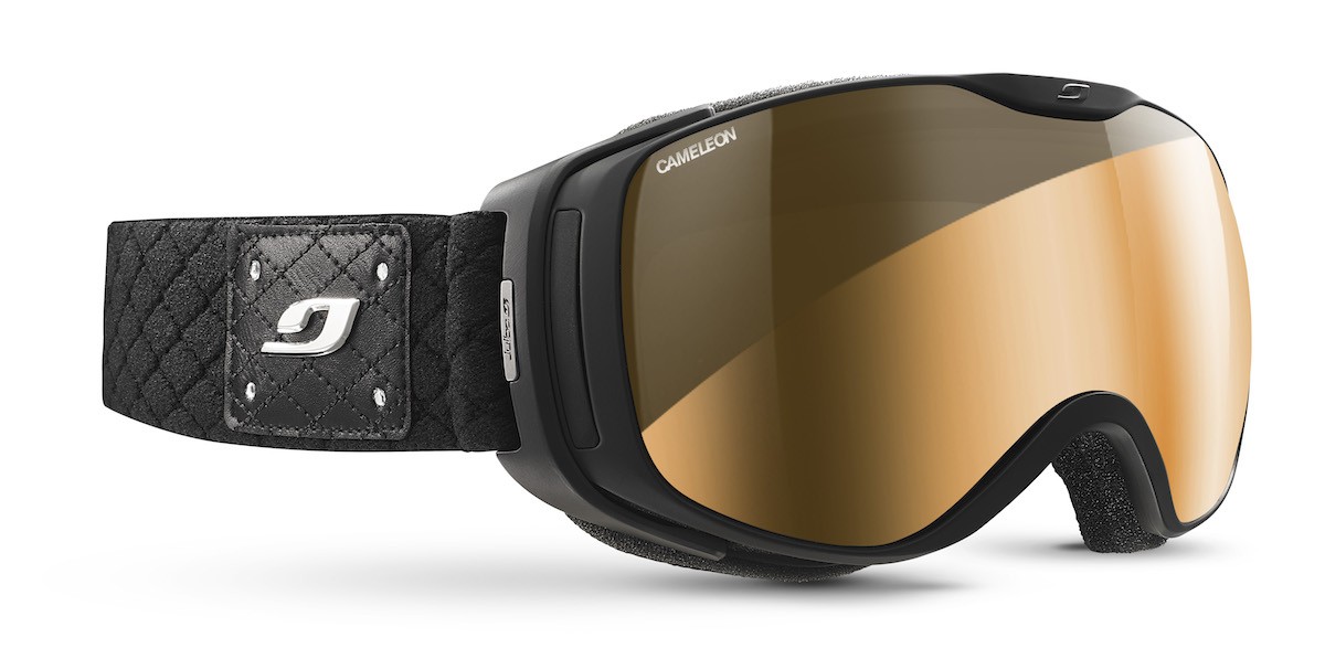 Julbo Luna - Deals - Ski goggles - Women's