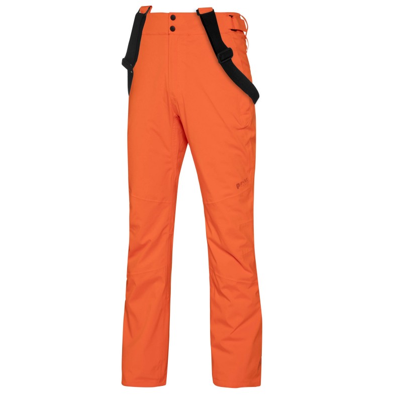 protest mens ski pants