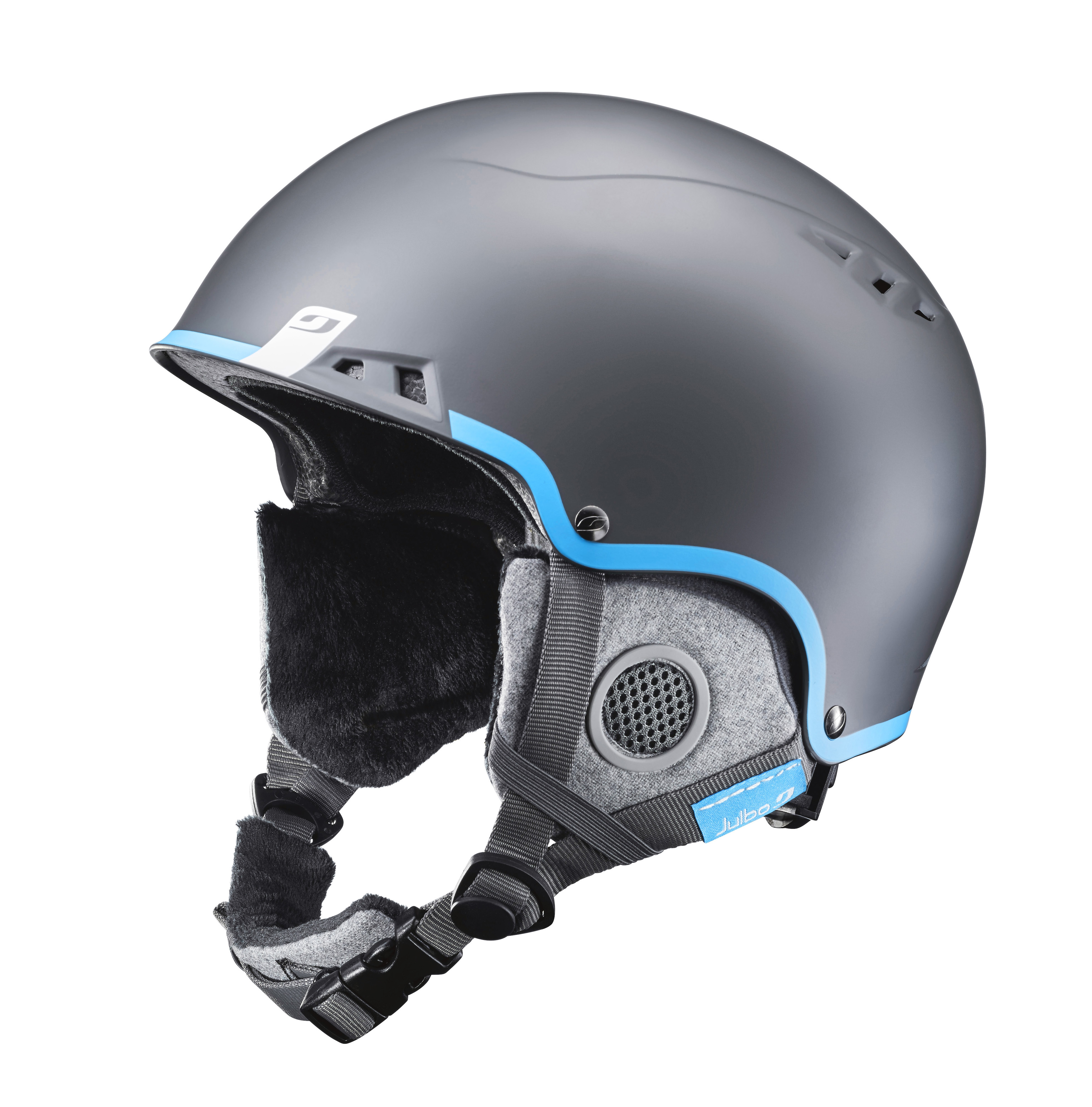 Julbo - Leto - Ski helmet