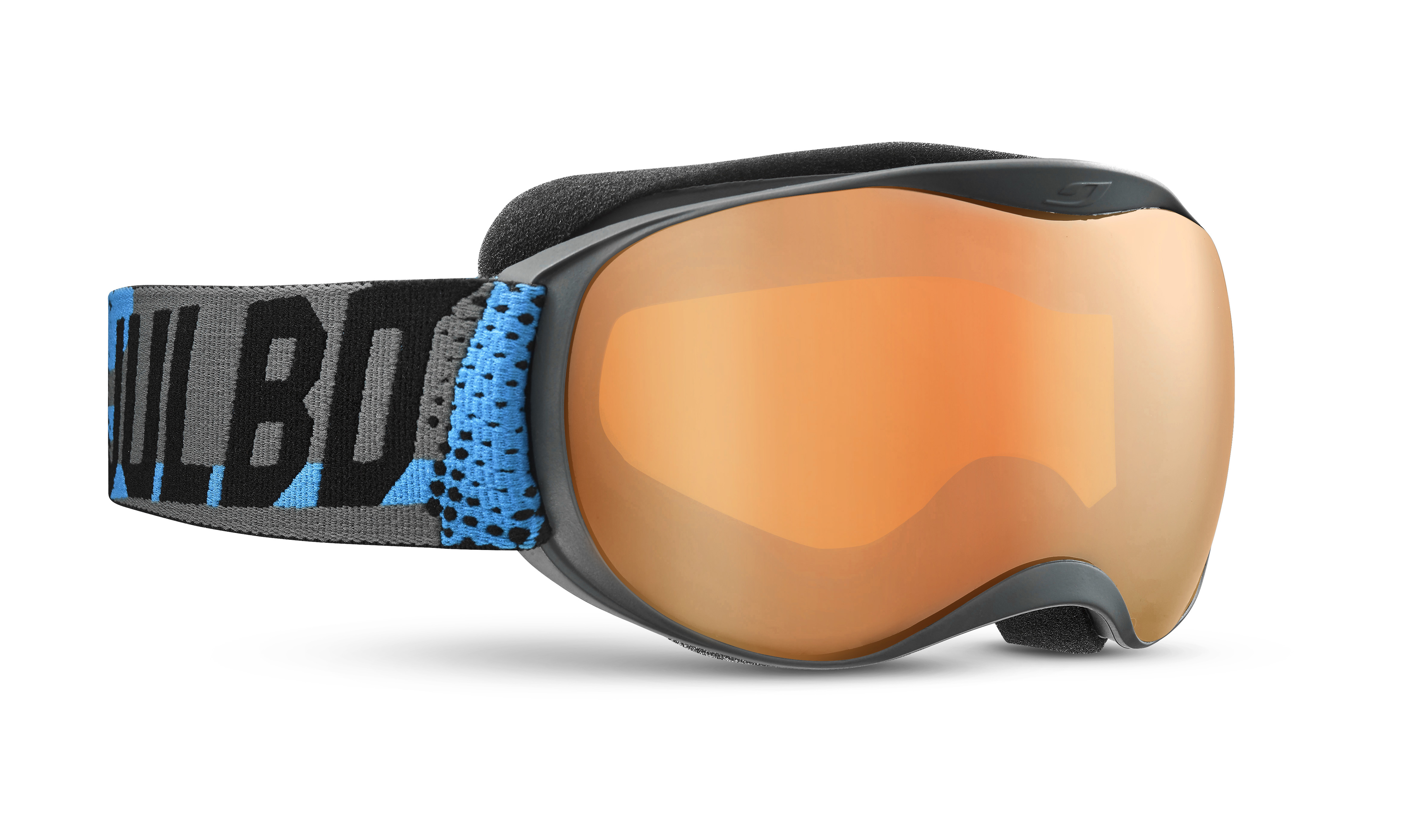 Julbo Atmo - Ski goggles - Kids