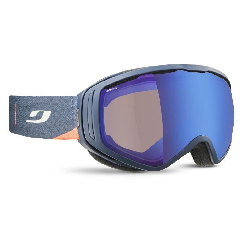 Julbo Titan OTG Ski goggles