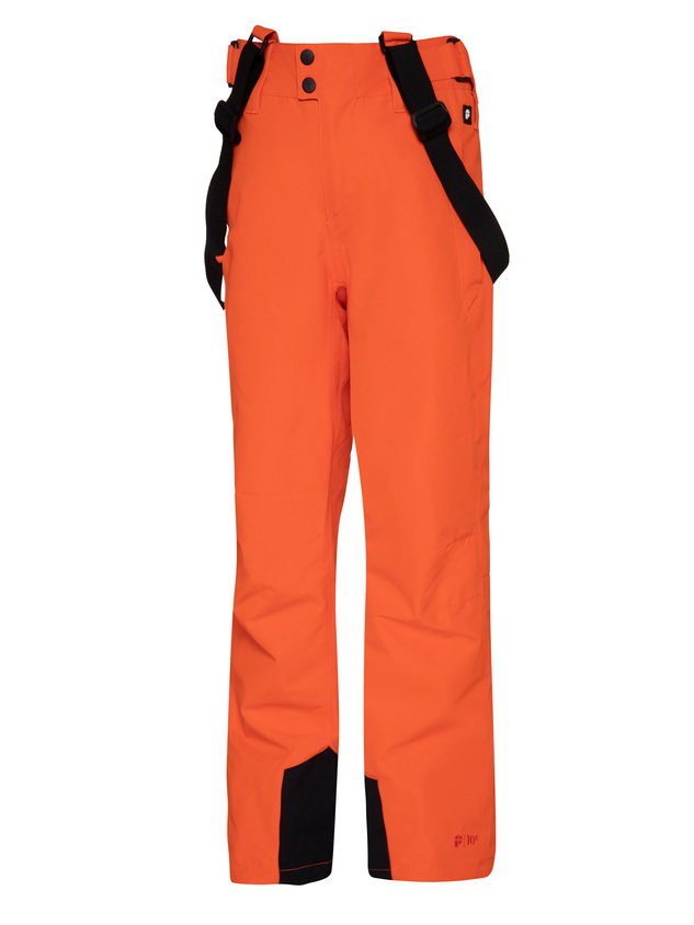 Protest - Bork JR Snowpants - Ski trousers - Kids
