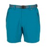 Duck Blue / Dark Lagoon