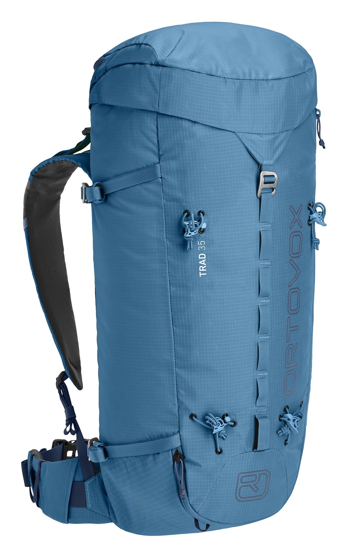 Ortovox Trad 35 - Climbing backpack