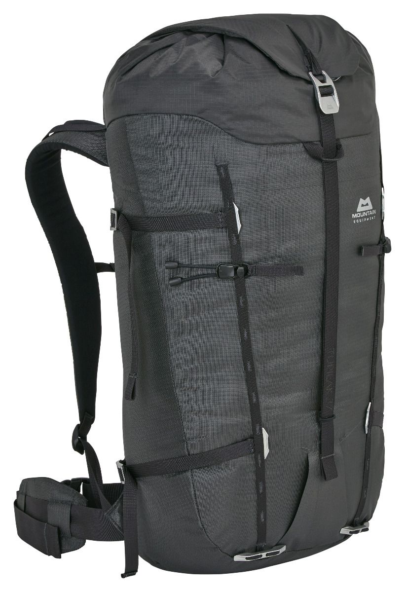 Mountain Equipment Tupilak 45+ - Touring backpack