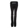 Black / Granite