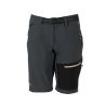 Whales Grey / Black