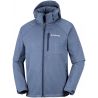 Collegiate Navy