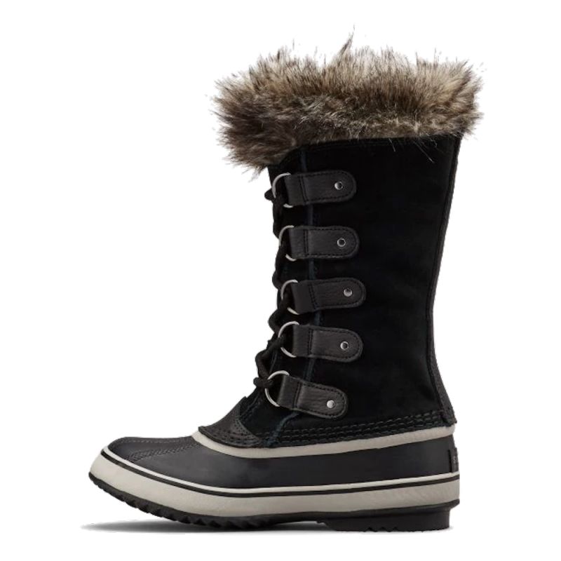 sorel joan of arctic winter boots