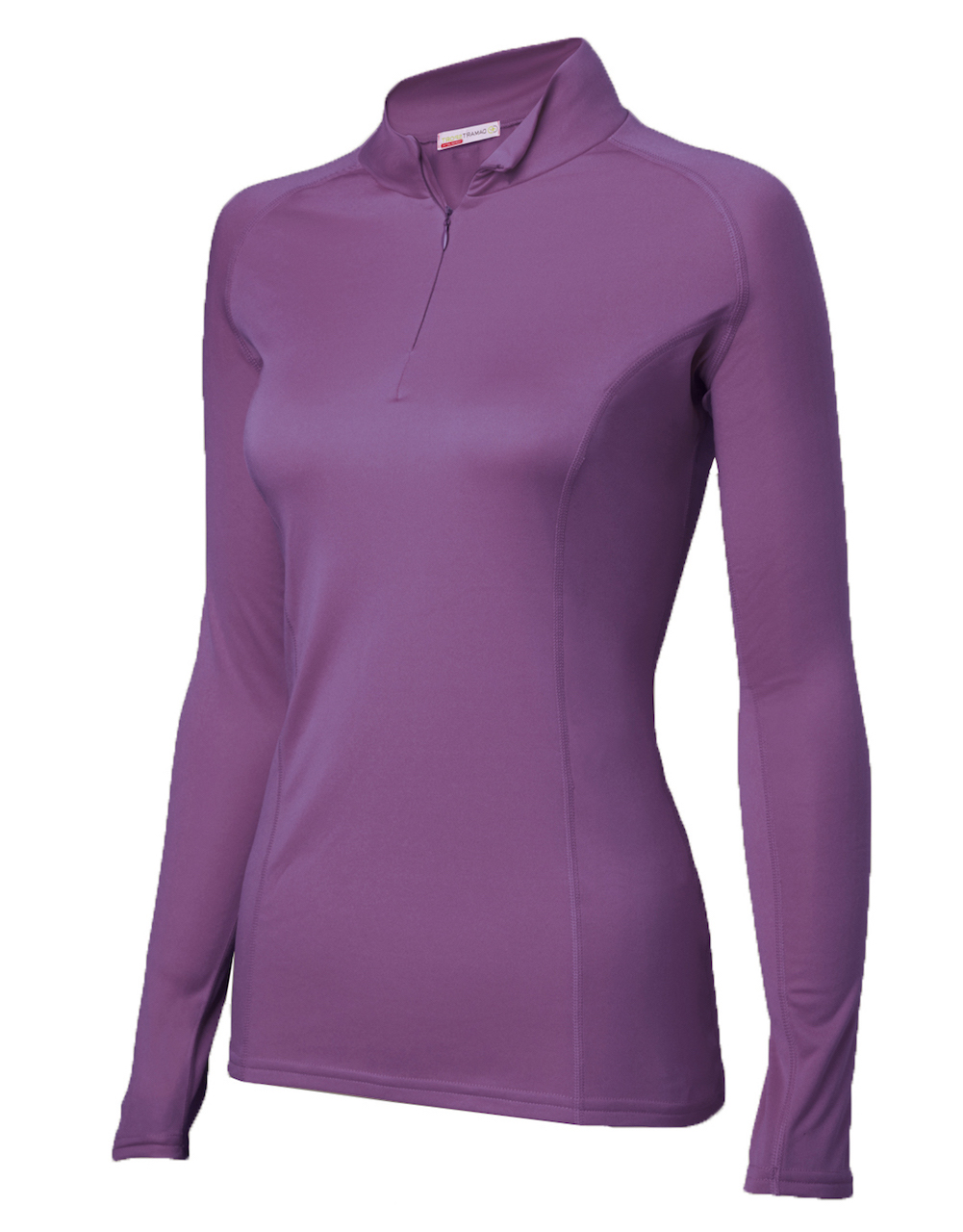 Damart Sport - Easy Body 4 - T-Shirt - Women's