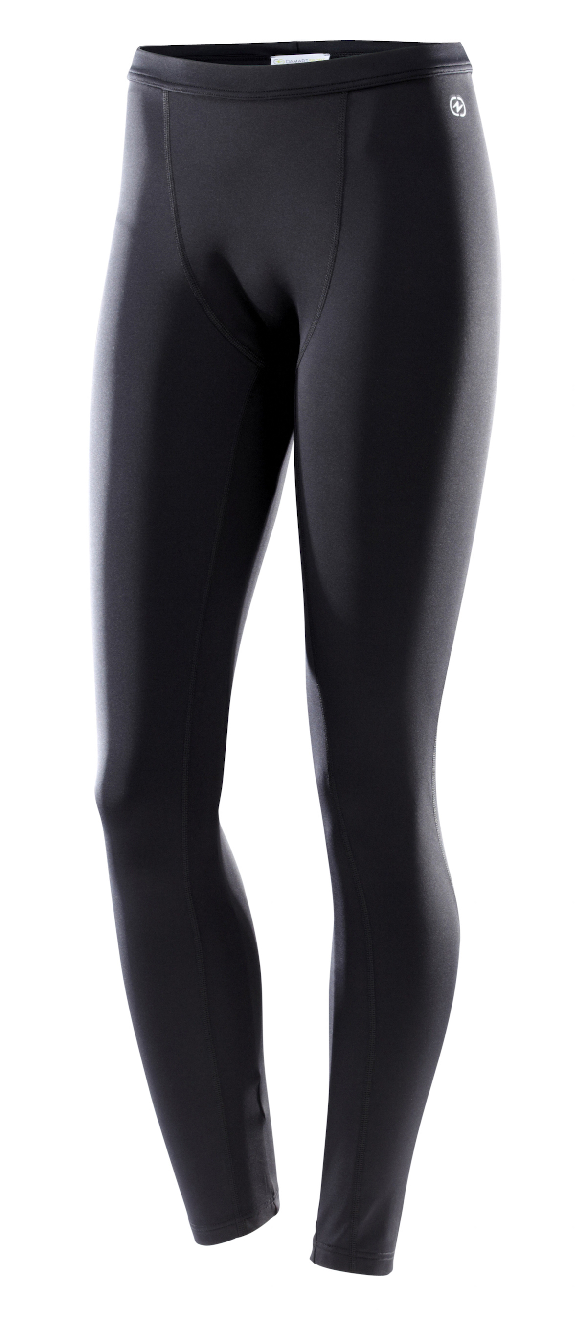 Damart Sport - Easy Body 3 - Running trousers - Women's