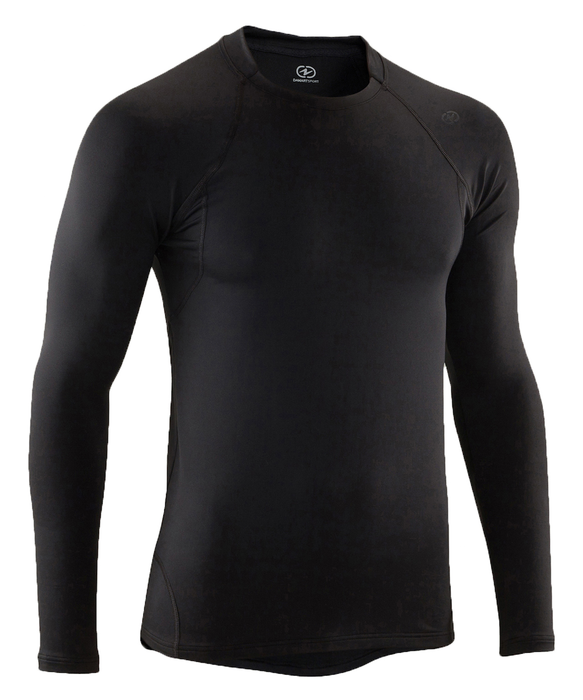 Damart Sport - Easy Body 3 - T-Shirt - Men's