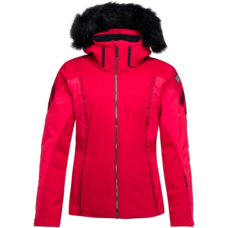 Rossignol Ski Jacket Ski jacket Women's