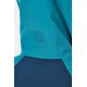Rab Mantra Jacket - Hardshell jacket - Women's