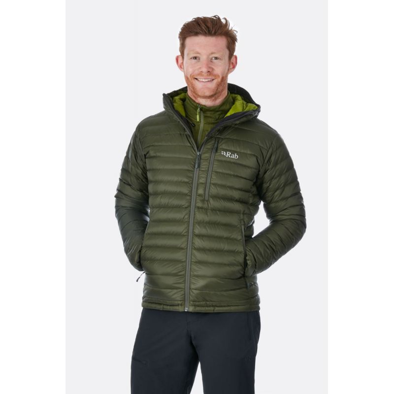 rab 7000 jacket