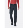 Rab Vector Pants - Walking pants - Men's
