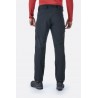 Rab Vector Pants - Walking pants - Men's