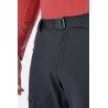 Rab Vector Pants - Walking pants - Men's