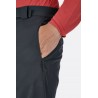 Rab Vector Pants - Walking pants - Men's