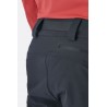 Rab Vector Pants - Walking pants - Men's