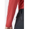 Rab Vector Pants - Walking pants - Men's