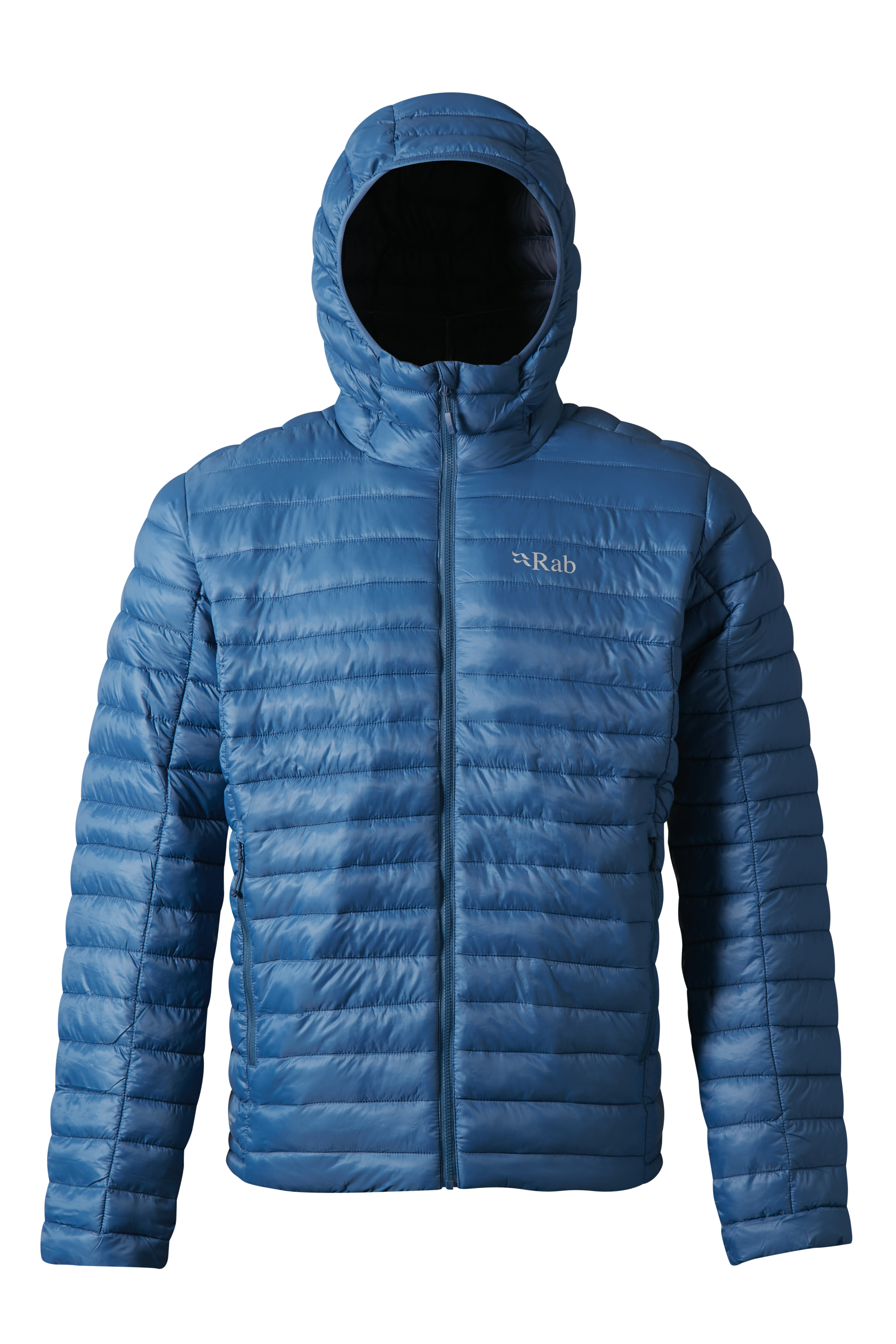 Rab Nimbus Jacket - Insulated jacket - Men's