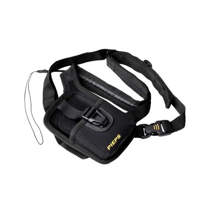 Pieps Powder BT Avalanche Beacon