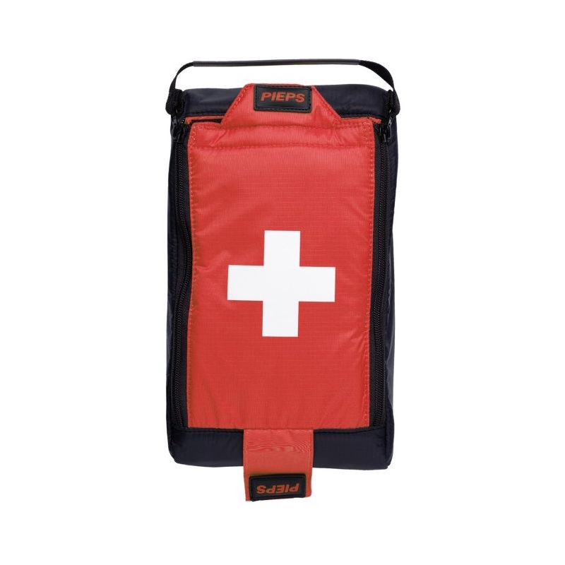 Pieps First Aid Splint First aid kit