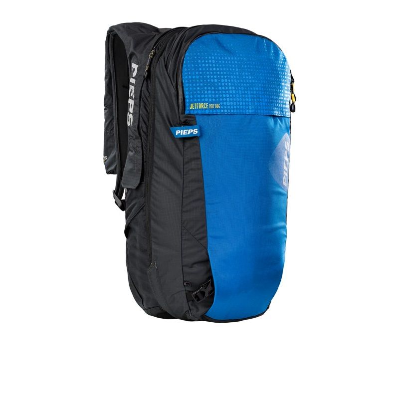 Pieps Jetforce Bt Pack 25 Avalanche backpack