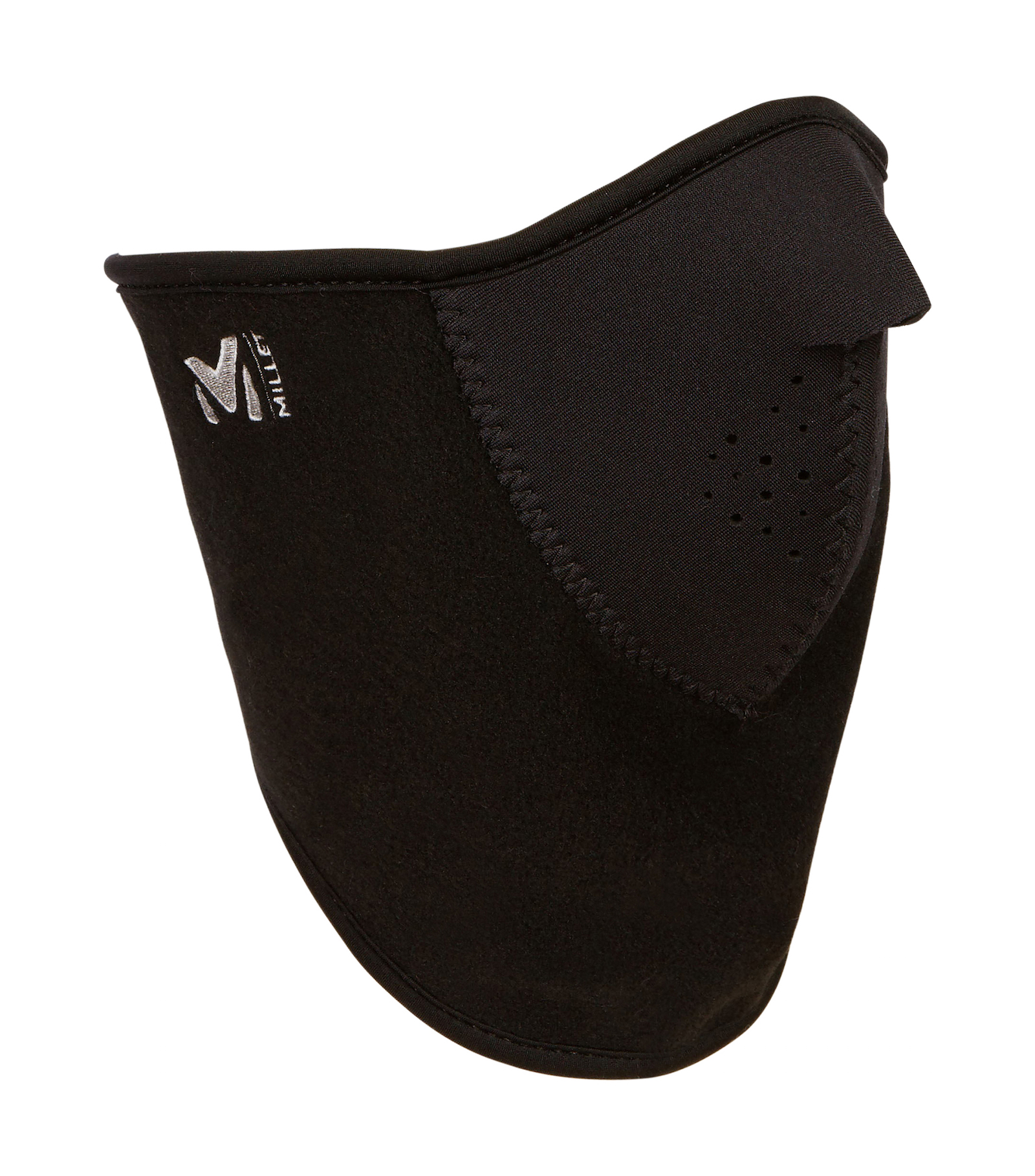 Millet Powder Mask - Balaclava