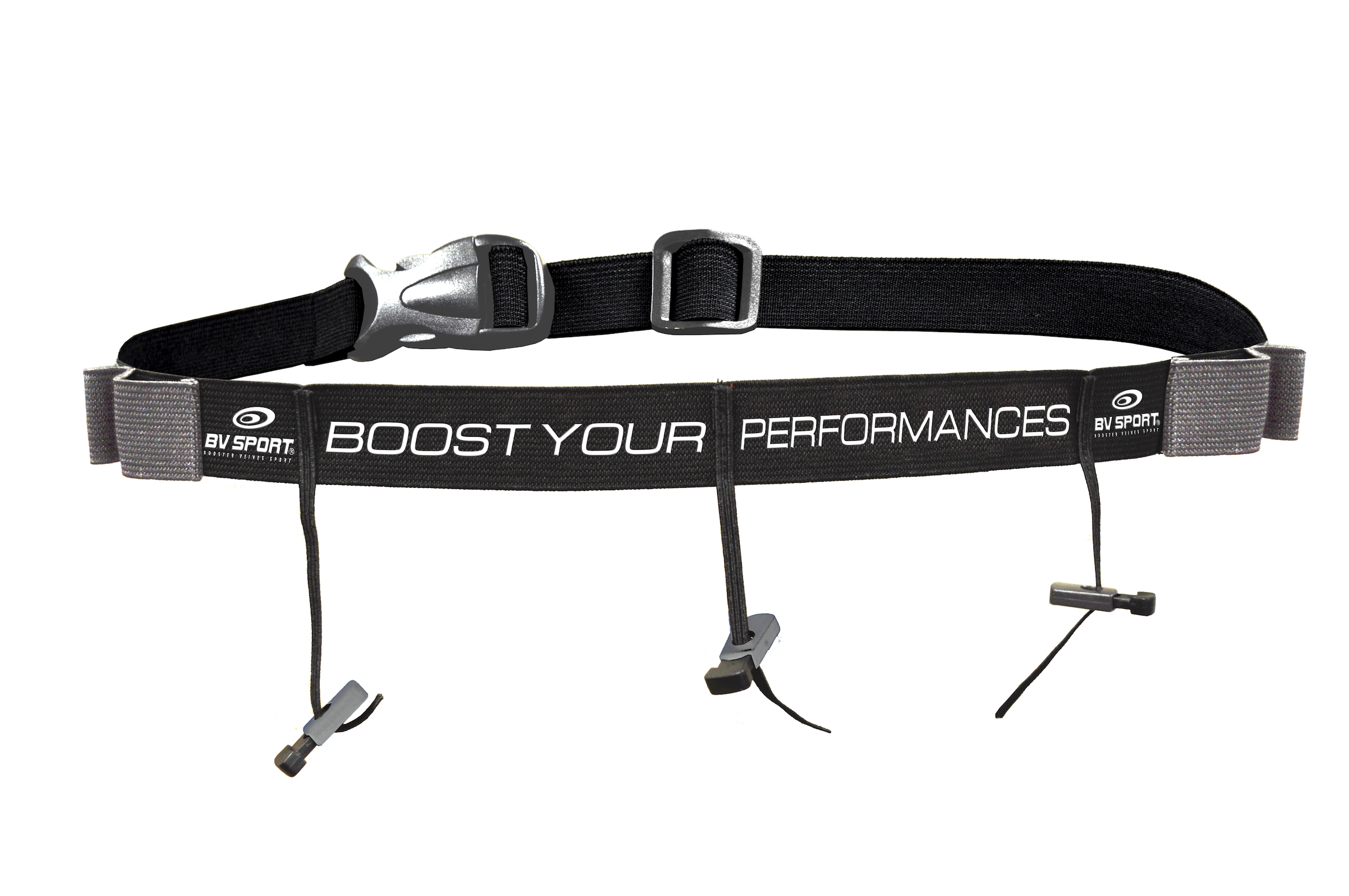 BV Sport - Running Belt