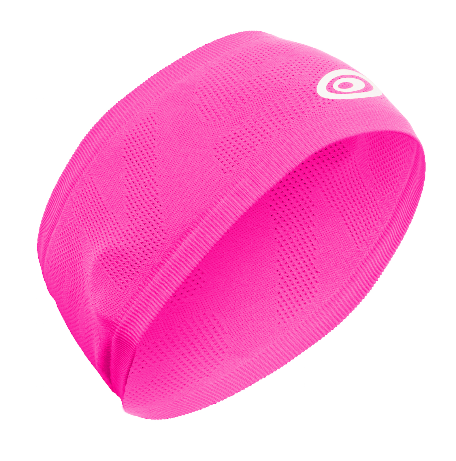 BV Sport - Headband BV Sport - Headband