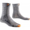 X-Socks - Trekking Merino Light Lady - Hiking socks - Women's