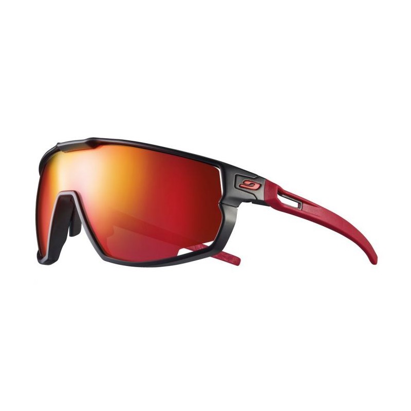 Julbo Rush - Sunglasses