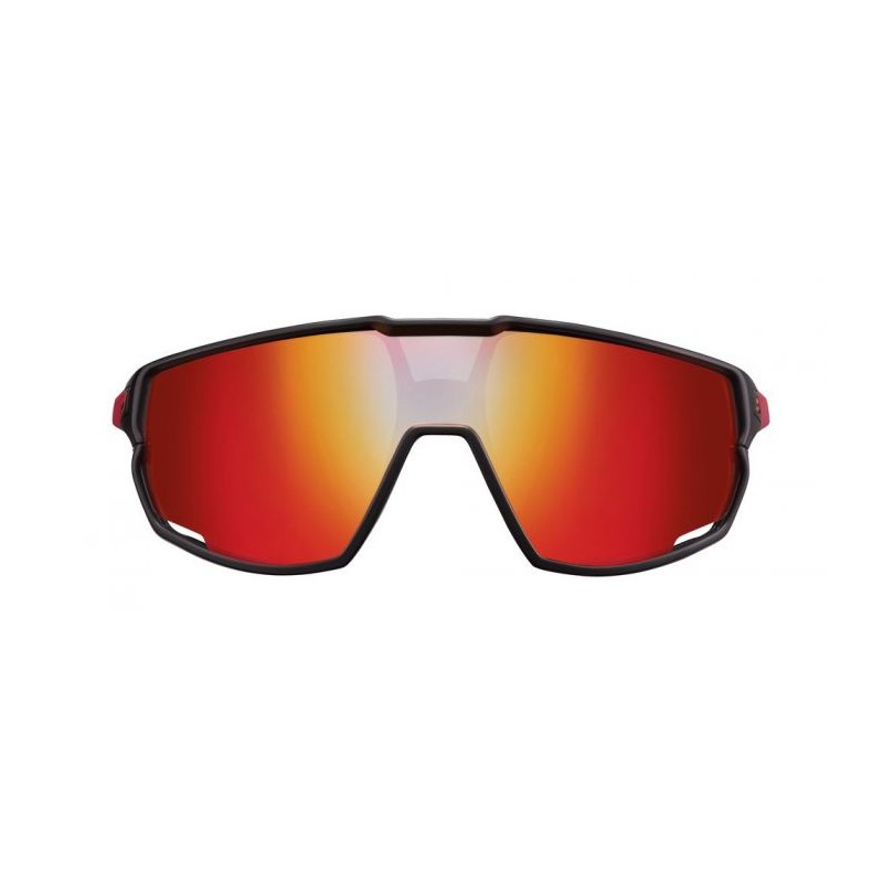 Julbo Rush Sunglasses
