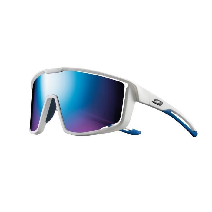 Julbo Fury - Sunglasses