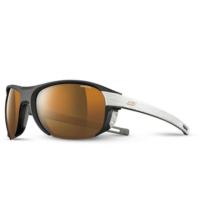 Julbo - Regatta Octopus - Sunglasses