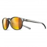Grey Translucide Brillant