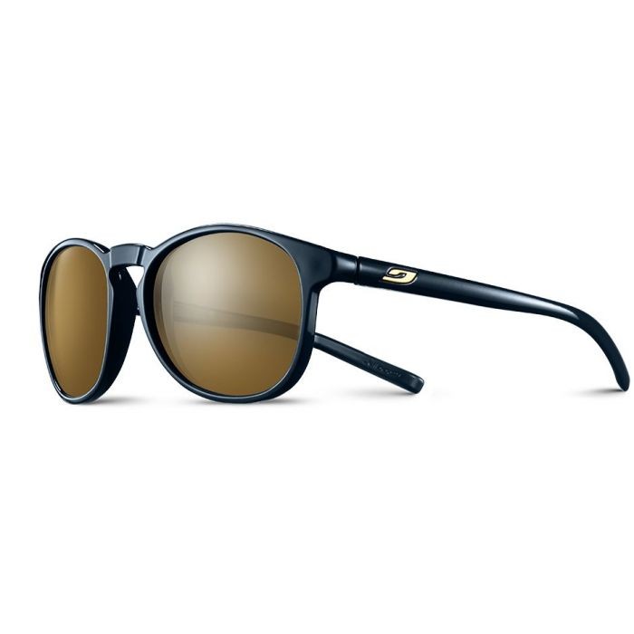 Julbo - Fame Spectron 3+ - Sunglasses