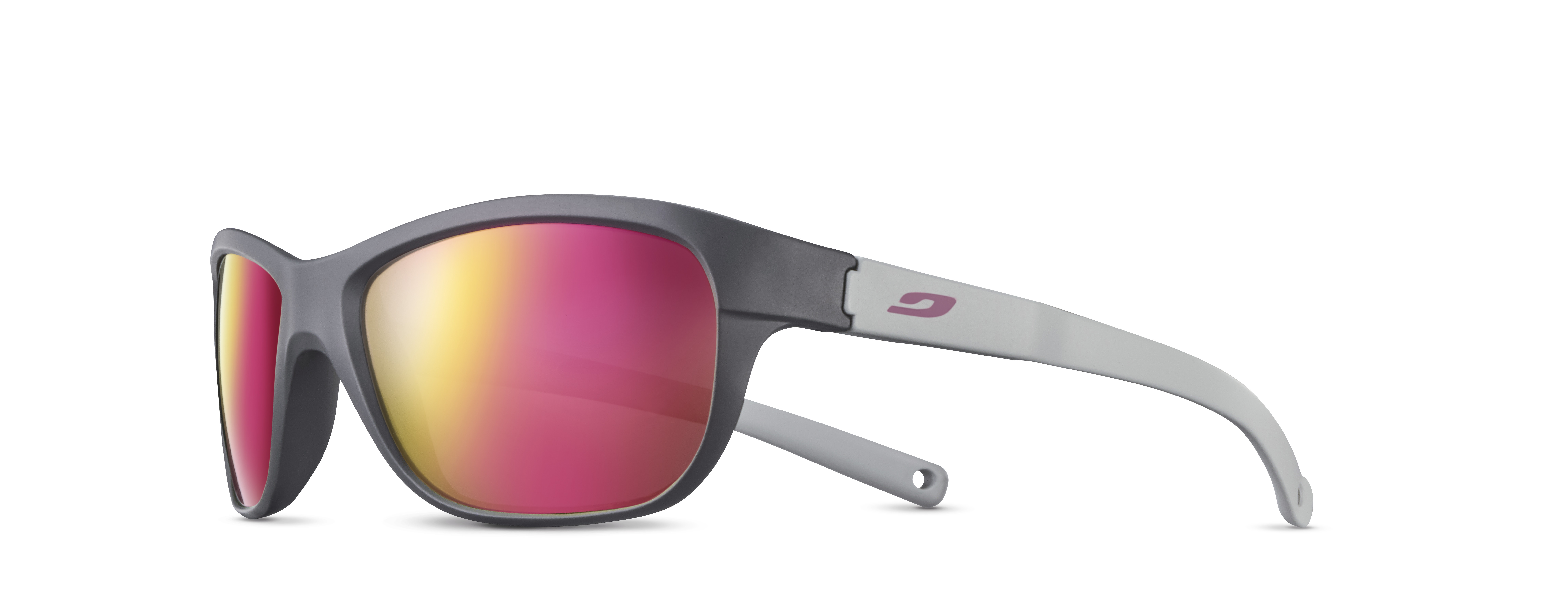 Julbo - Player L Polar Junior - Sunglasses - Kids (6-10 years old)