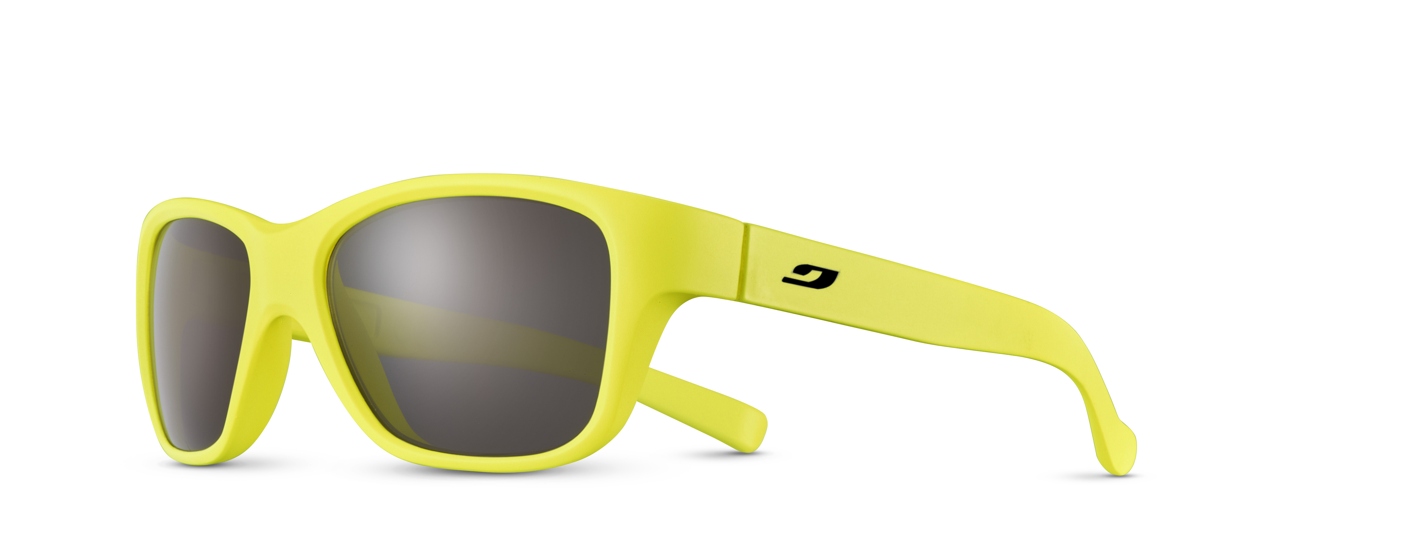 Julbo - Turn Spectron 3 CF - Sunglasses - Kids (4-8 years old)