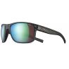 Grey Tortoise / Black