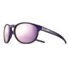 Translucide Purple