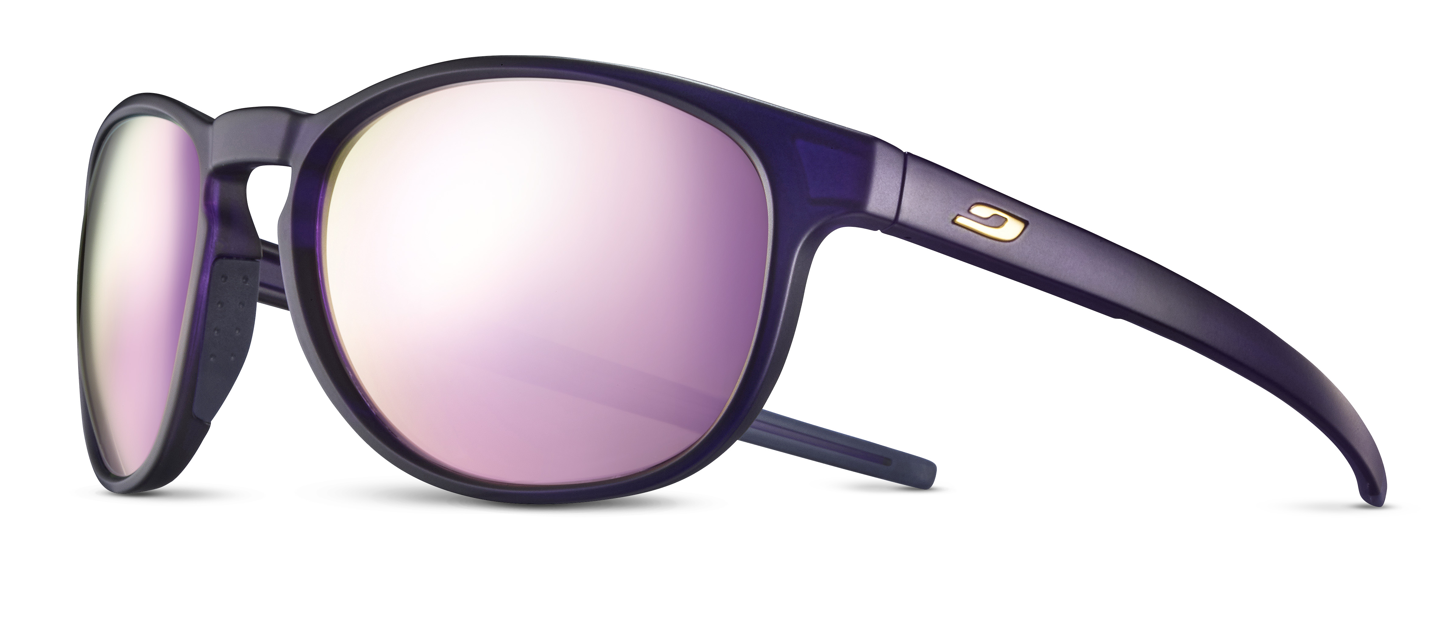 Julbo Elevate Polarized 3CF - Sunglasses