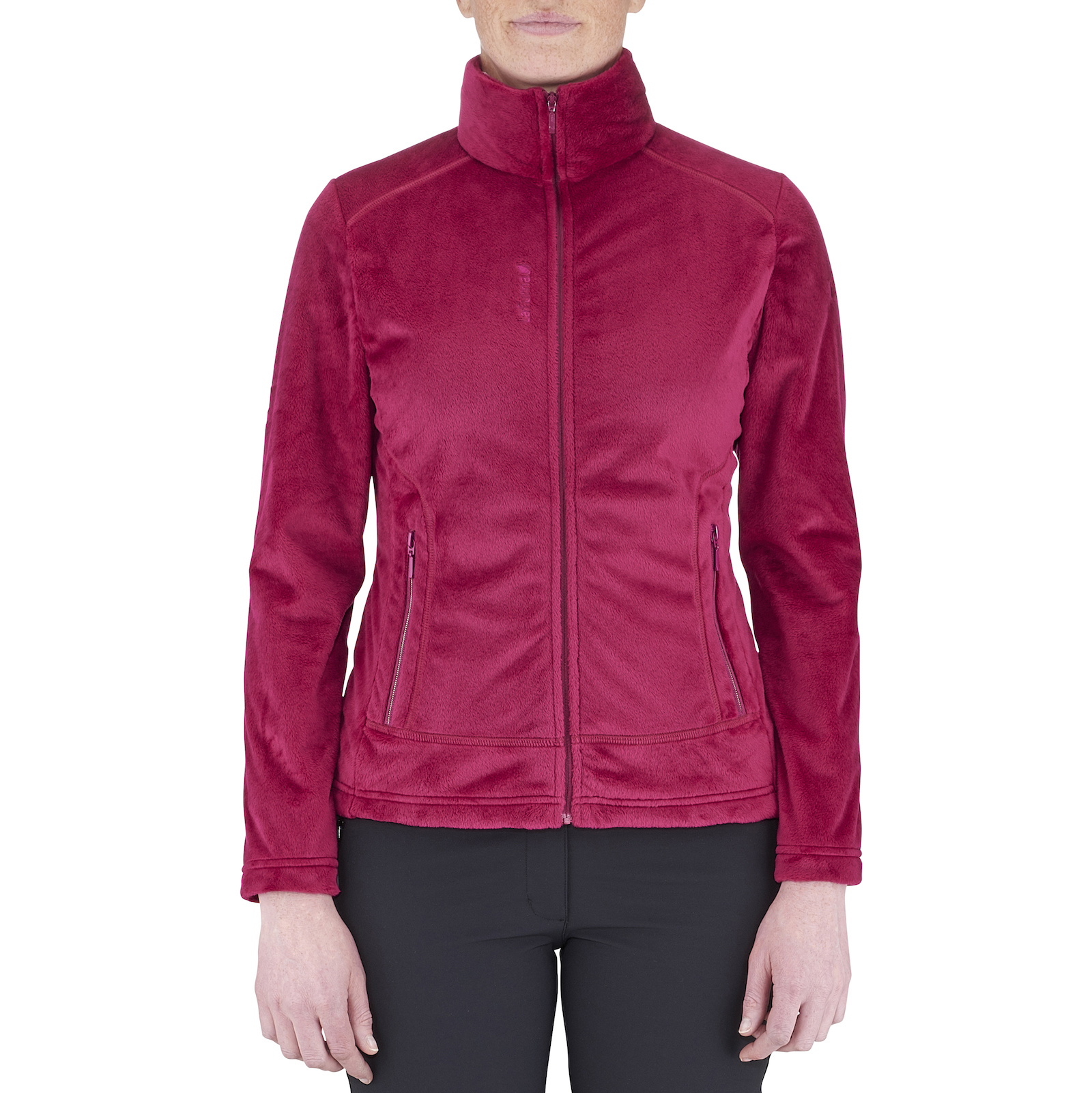 Lafuma - LD Alpic Full Zip - Fleece jacket - Men's - 2017